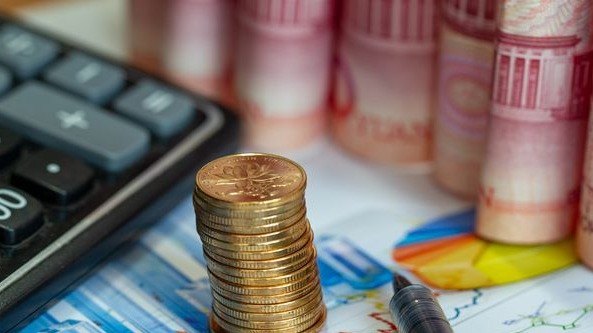 聚焦“结构分化”，央行最新例会哪些表述出现微调