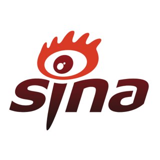 投资者团体：华尔街监管机构应坚持要求提交季度报告